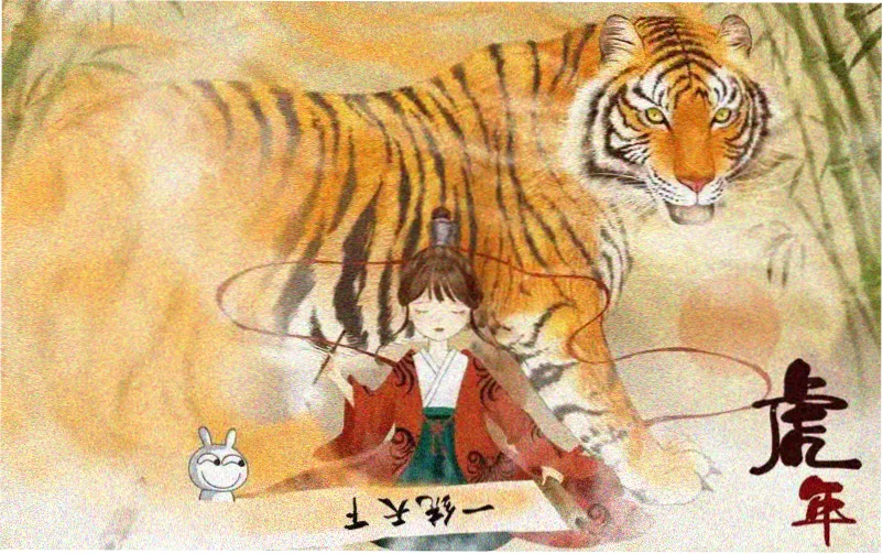 魔卡少女樱剧场版主视觉海报